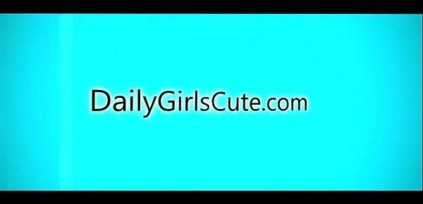  Indain Desi Girl Hot FourPlay